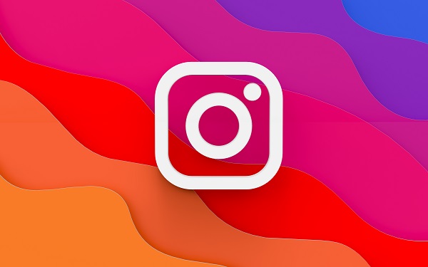 Rebranding Time? How to Update Your Instagram Username Without Losing Followers