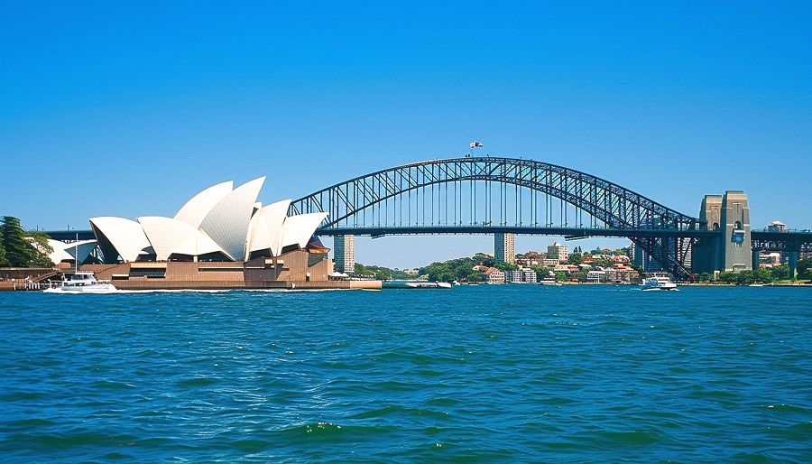 Understanding Your Pathway to Permanent Residency in Australia