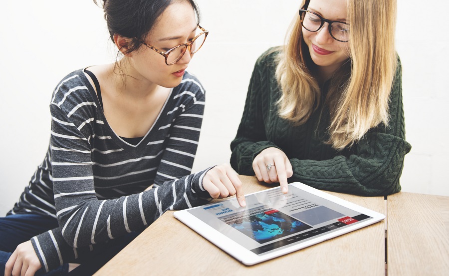How AI detects relationship red flags: understanding the power of ai-powered analysis